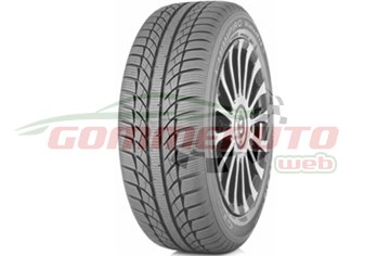 COP. 155/60R015 GT Radial CH WT PRO 74T M+S